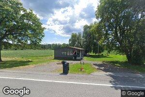 6956 Telephone Rd, Pavilion, NY 14525