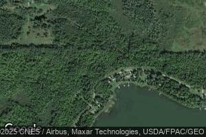 5825 5825 Eagle Lane--, Cromwell, MN 55726