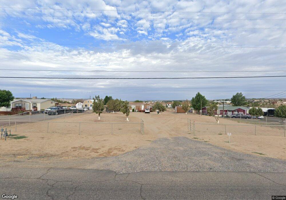141 Desert Rose Trail, Farmington, NM 87401 - photo 1