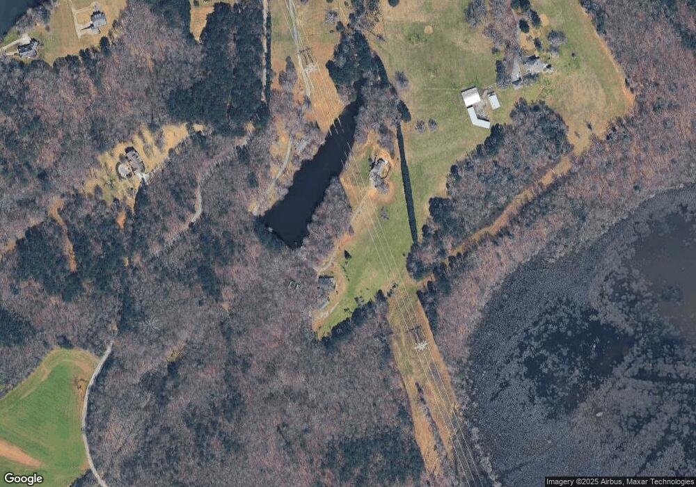 301 Mcdaniel Rd NE, Calhoun, GA 30701 - photo 1