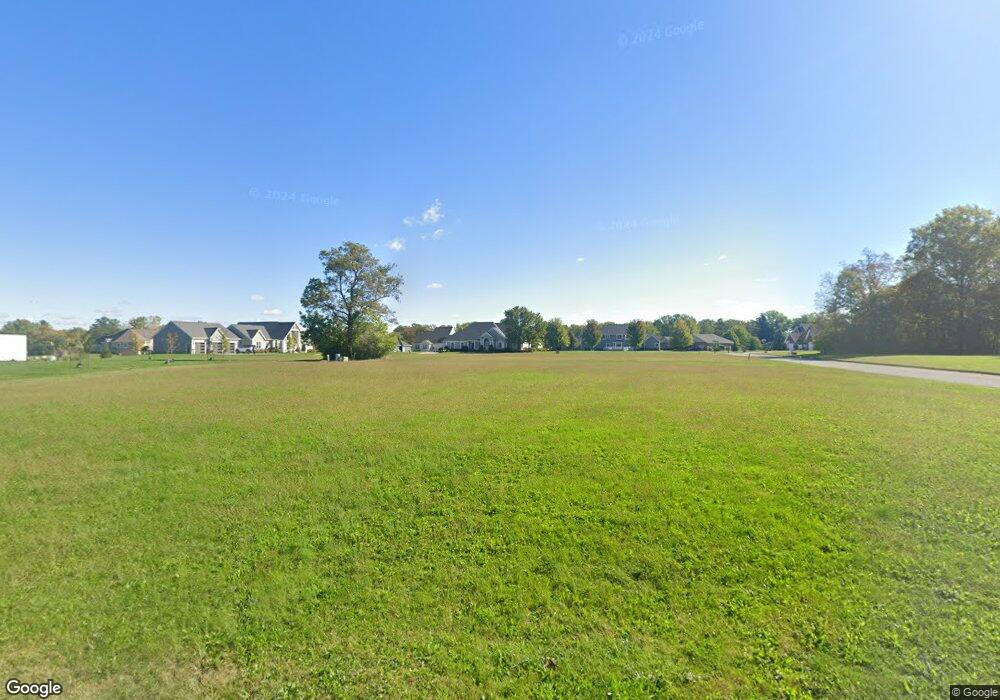 4613 Karif Cir, Shawnee Township, OH 45805 - photo 1