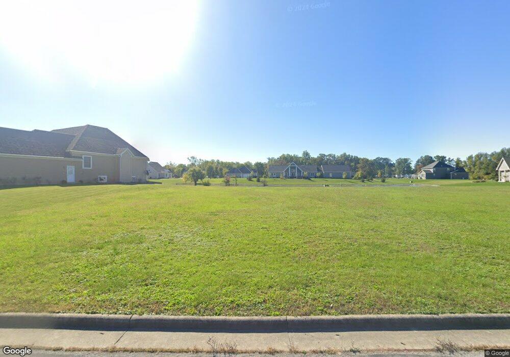 4451 Karif Cir, Shawnee Township, OH 45805 - photo 1