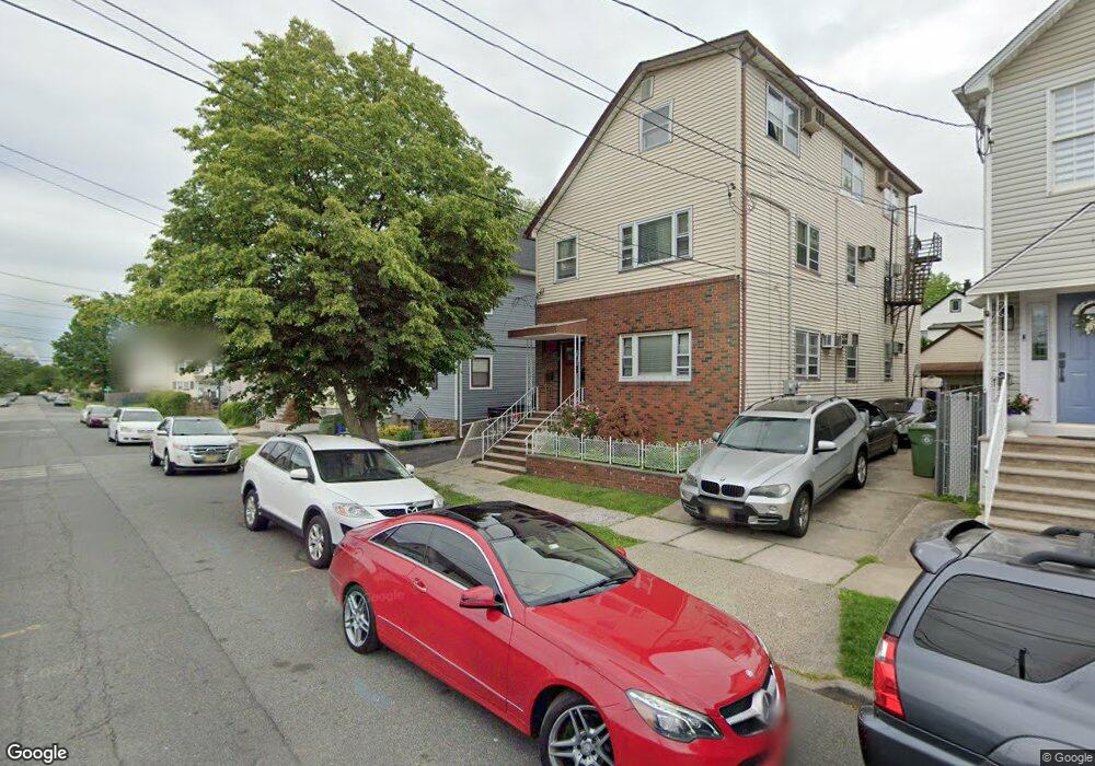 117 W 15th St, Linden, NJ 07036 - photo 1
