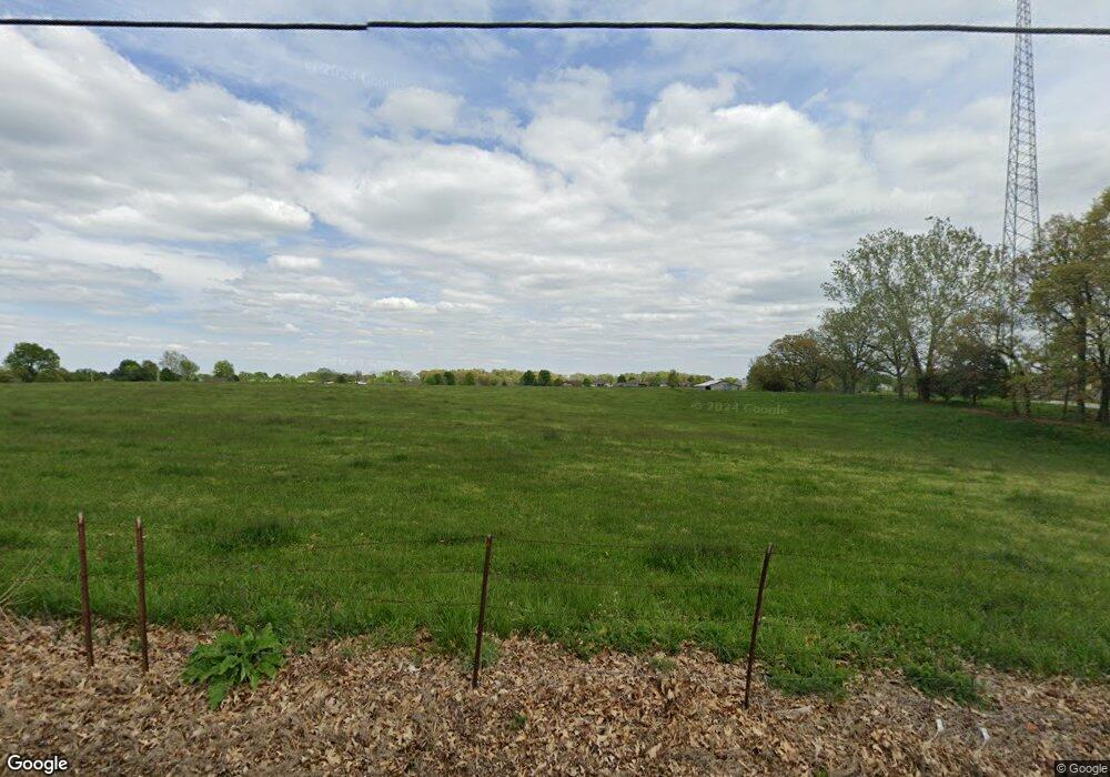 1275 W Inman Rd, Nixa, MO 65714 - photo 1