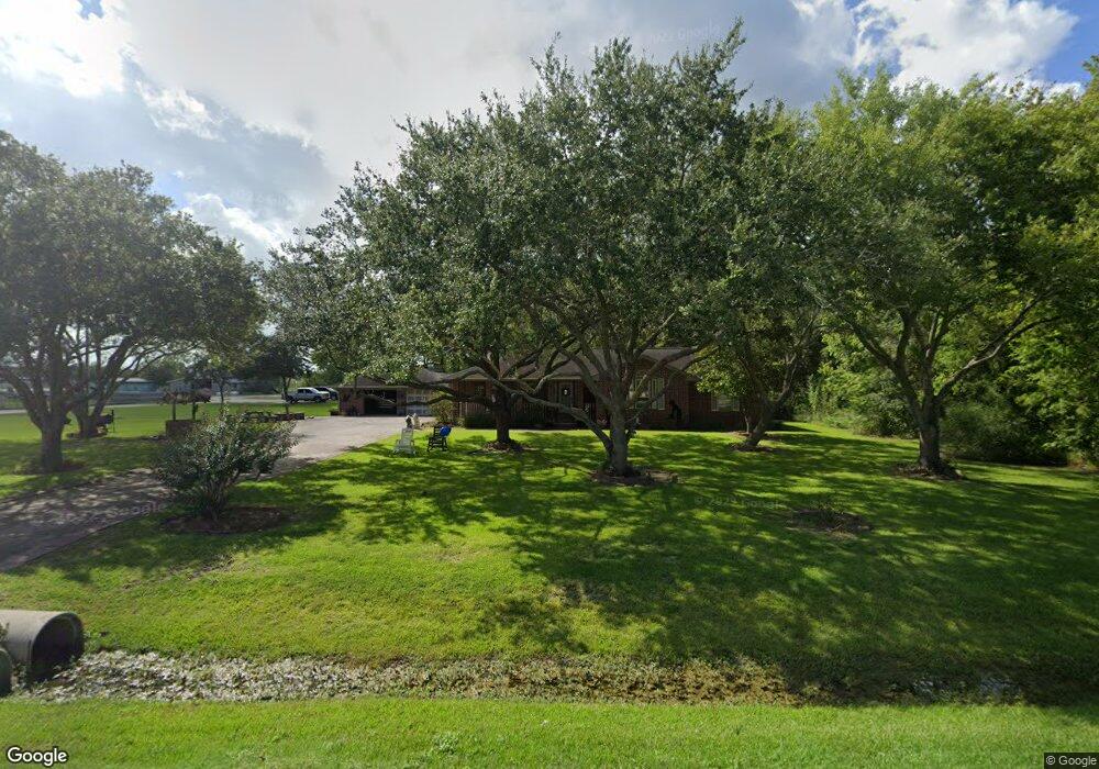 16702 Mclean Rd unit 104, Pearland, TX 77584 - photo 1