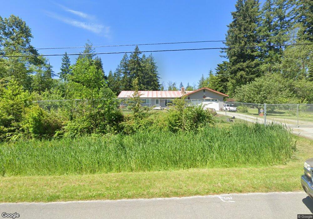 29220 28th Ave NW, Stanwood, WA 98292 - photo 1