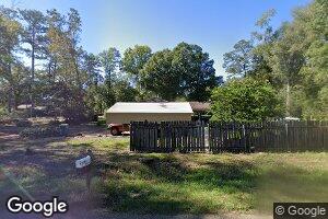 12117 Robertson Rd Extension, Tickfaw, LA 70466