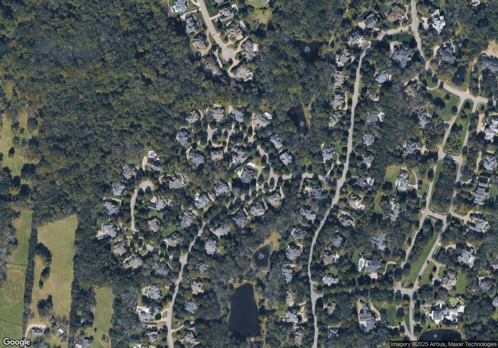 1601 Edgewater Ct, Franklin, TN 37069 - photo 1