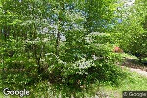 W9196 Birchwood Ln, Deerbrook, WI 54424