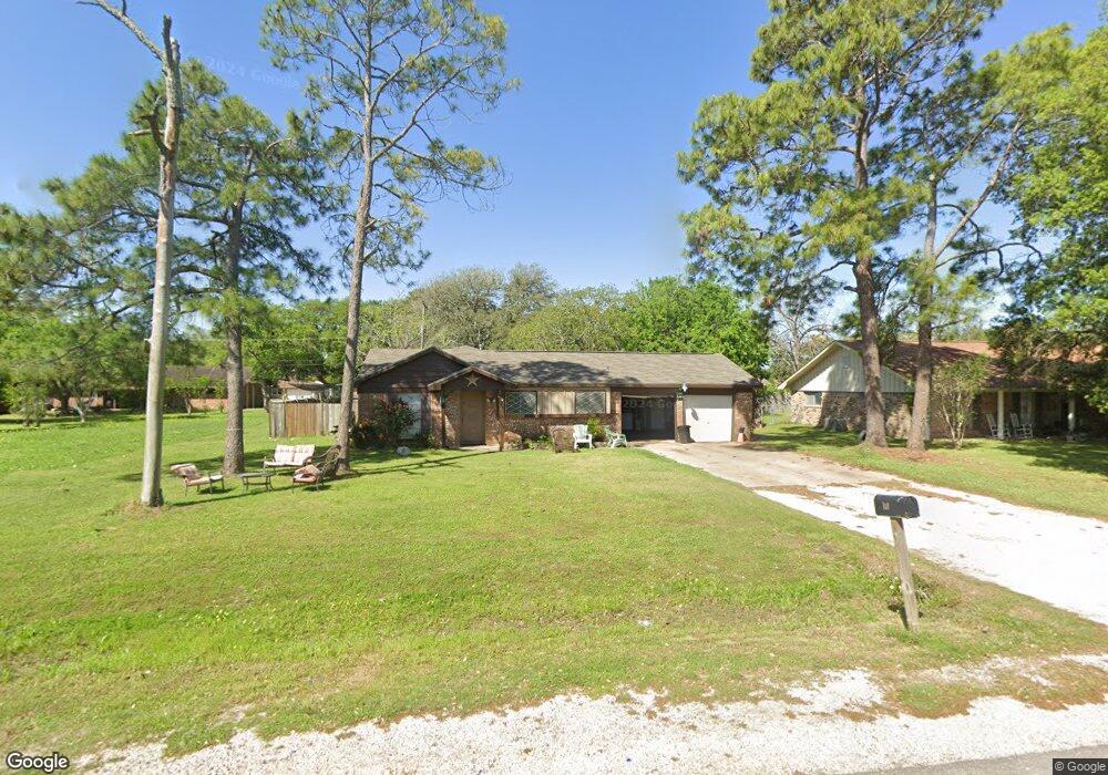 117 Ronald Ave, Bay City, TX 77414 - photo 1