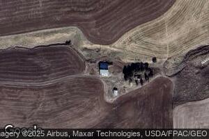 80539 Zerba Rd, Athena, OR 97813