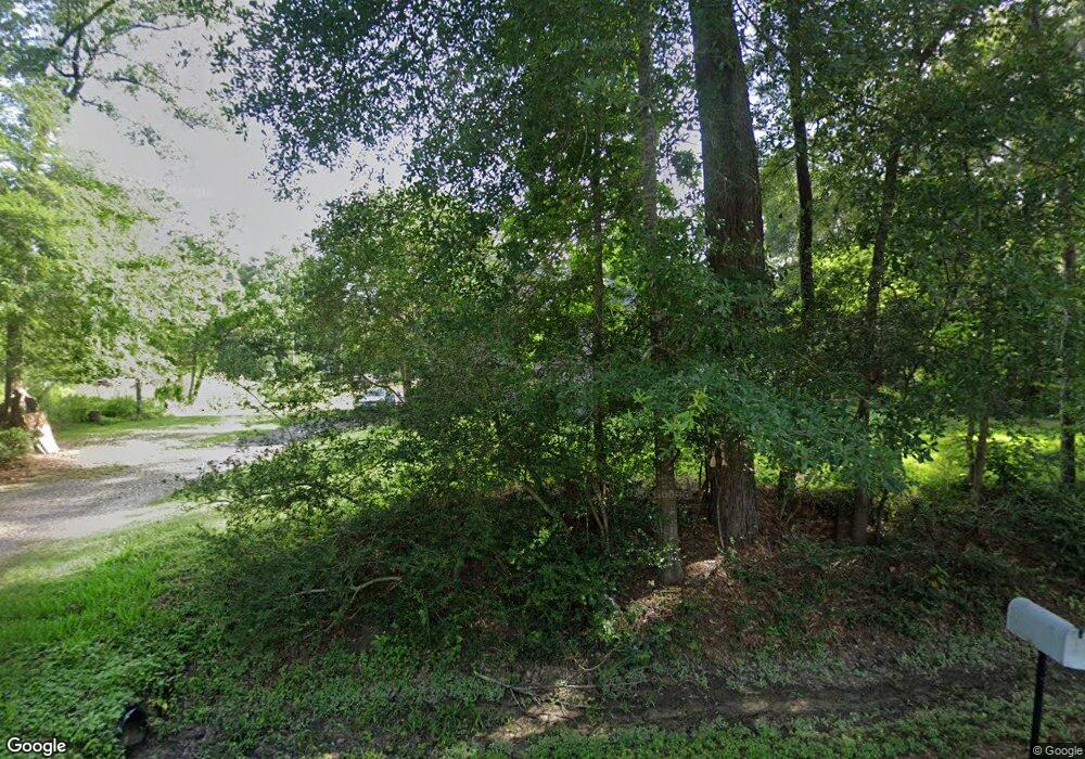 2035 Teal Dr, Spring, TX 77386 - photo 1