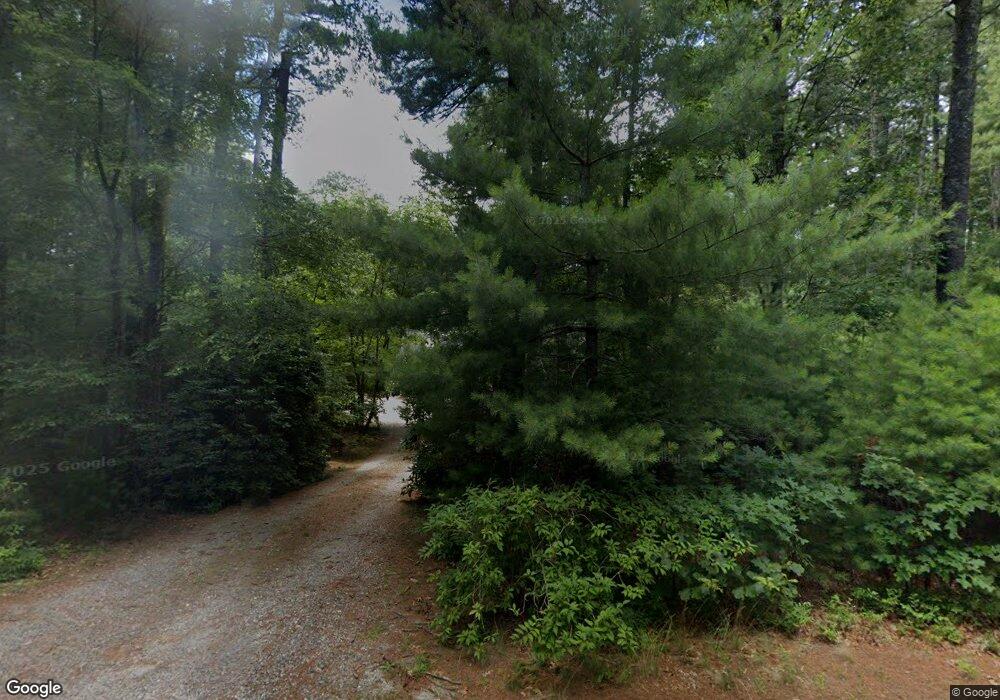 461 Walnut Plain Rd, Rochester, MA 02770 - photo 1