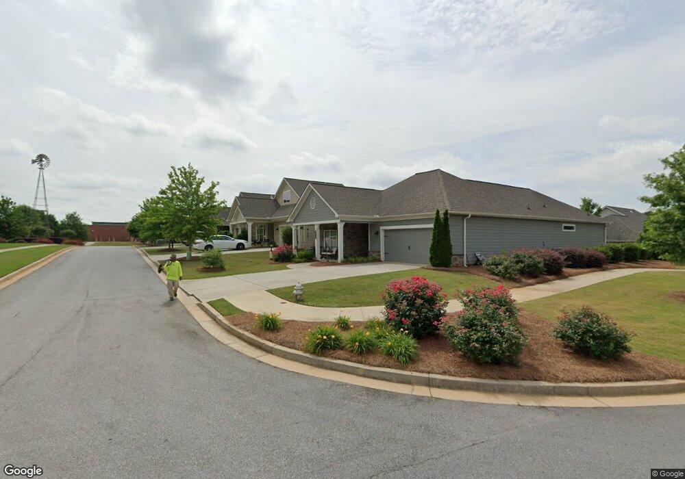103 Coolwater Trace unit 58, Carrollton, GA 30117 - photo 1