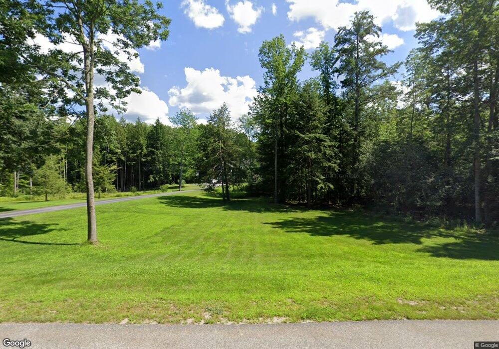 34 Pheasant Ln, Gorham, ME 04038 - photo 1