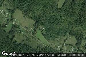 94 Spring Rd, Tunbridge, VT 05077