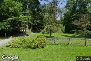 241 Brandywine Dr, West Chester, PA 19382