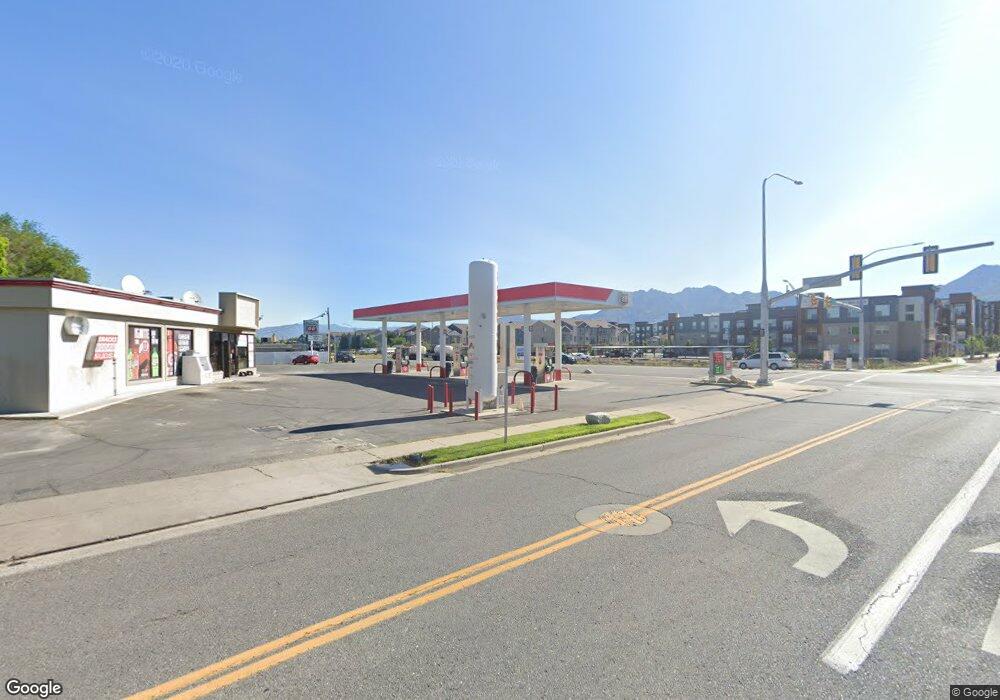 8370 S State St, Midvale, UT 84047 - photo 1