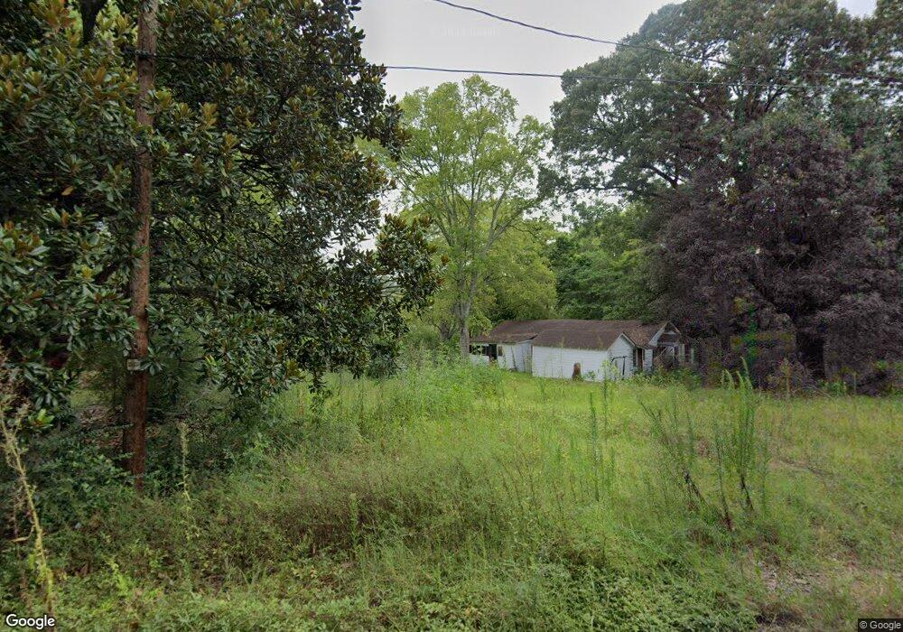 1713 Boney St, Nacogdoches, TX 75961 - photo 1