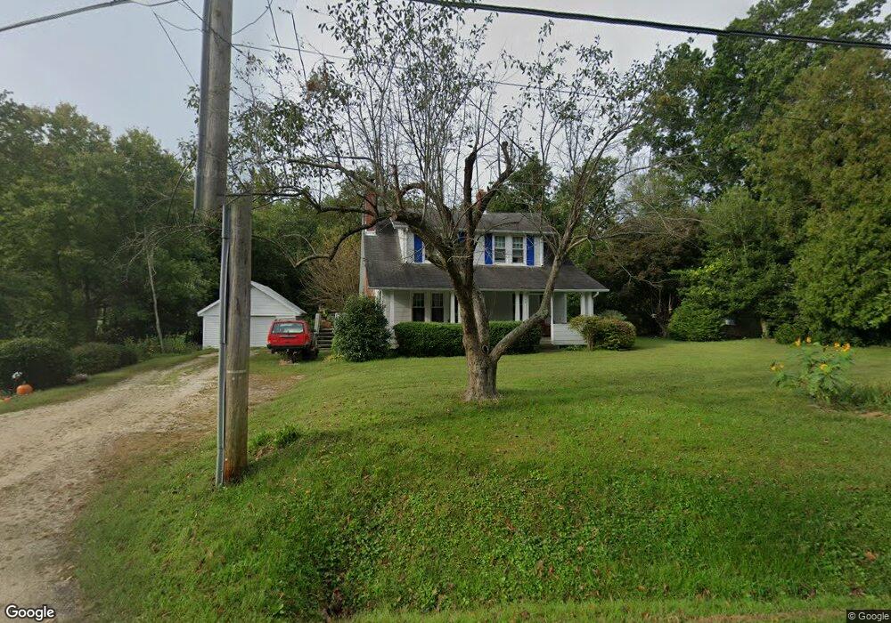 165 Friendship Rd, Friendship, MD 20758 - photo 1