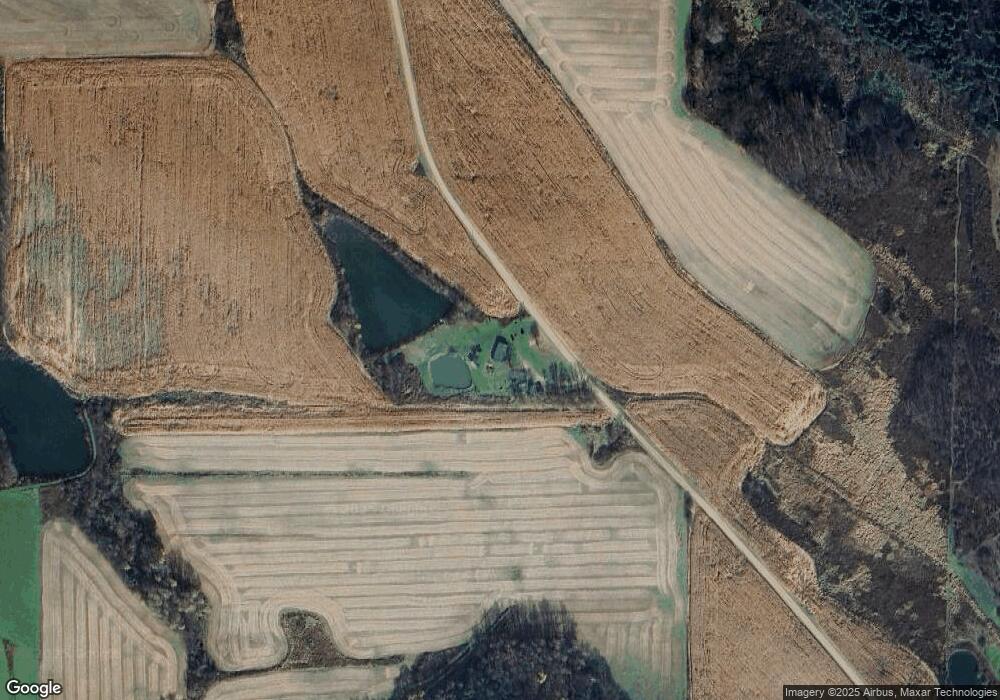 23669 W Sherred Rd, Venango, PA 16440 - photo 1