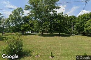 2238 Putnam Rd SW, Pataskala, OH 43062