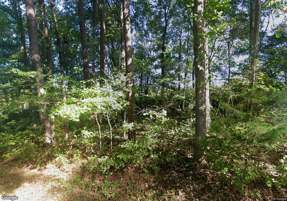 15919 Orange Springs Rd, Spotsylvania, VA 22551 - photo 1