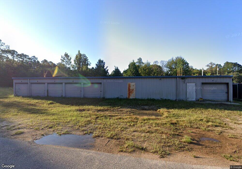 75 Stafford Rd, Picayune, MS 39466 - photo 1