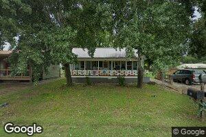 111 Combs Ave, Cotter, AR 72626