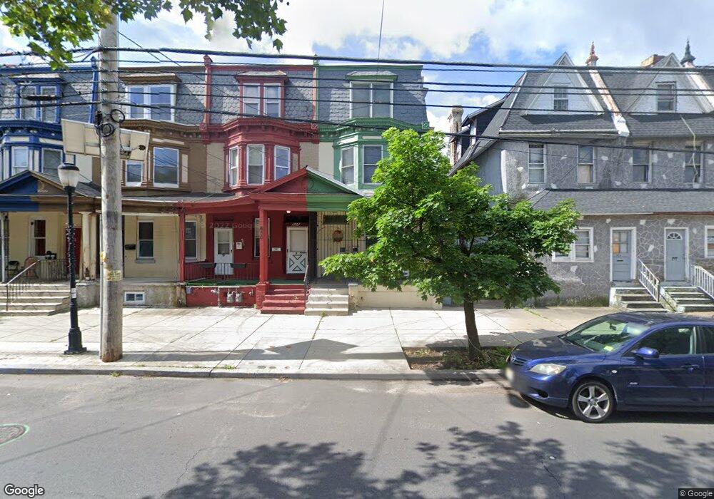 628 State St, Camden, NJ 08102 - photo 1