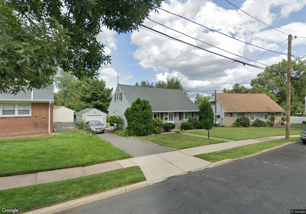 47 Doherty Dr S, Clifton, NJ 07013 - photo 1