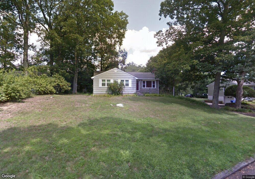 22 Boulder Rd, Norwalk, CT 06854 - photo 1