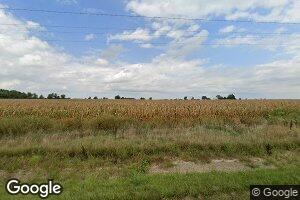 1749 E State Highway 33, Wheeler, IL 62479
