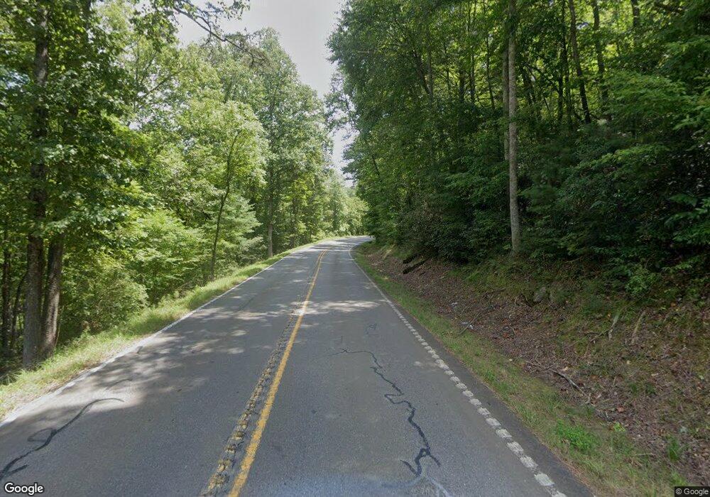 13142 Chatsworth Hwy, Ellijay, GA 30540 - photo 1