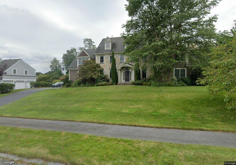 2 Hickory Bend Rd unit 2, Shrewsbury, MA 01545 - photo 1