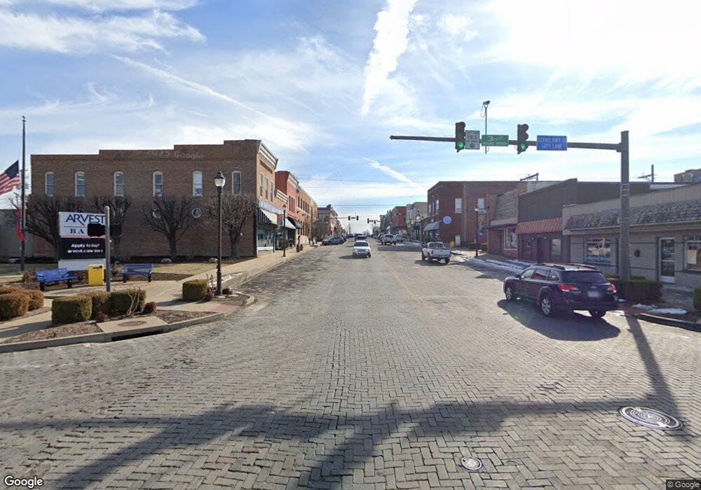 L5,8 S 3rd St, Rogers, AR 72756 - photo 1