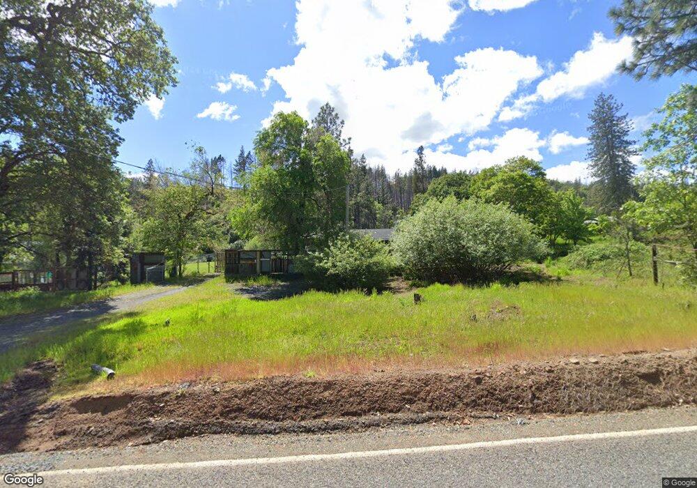 7695 Hugo Rd, Grants Pass, OR 97526 - photo 1