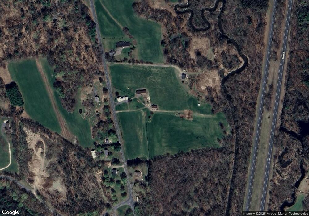 32 Chestnut Plain Rd, South Deerfield, MA 01373 - photo 1