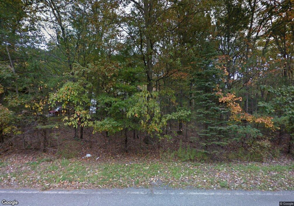 203 Chipperfield Dr, Effort, PA 18330 - photo 1