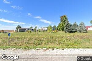 14964 Agency Hedrick Rd, Hedrick, IA 52563