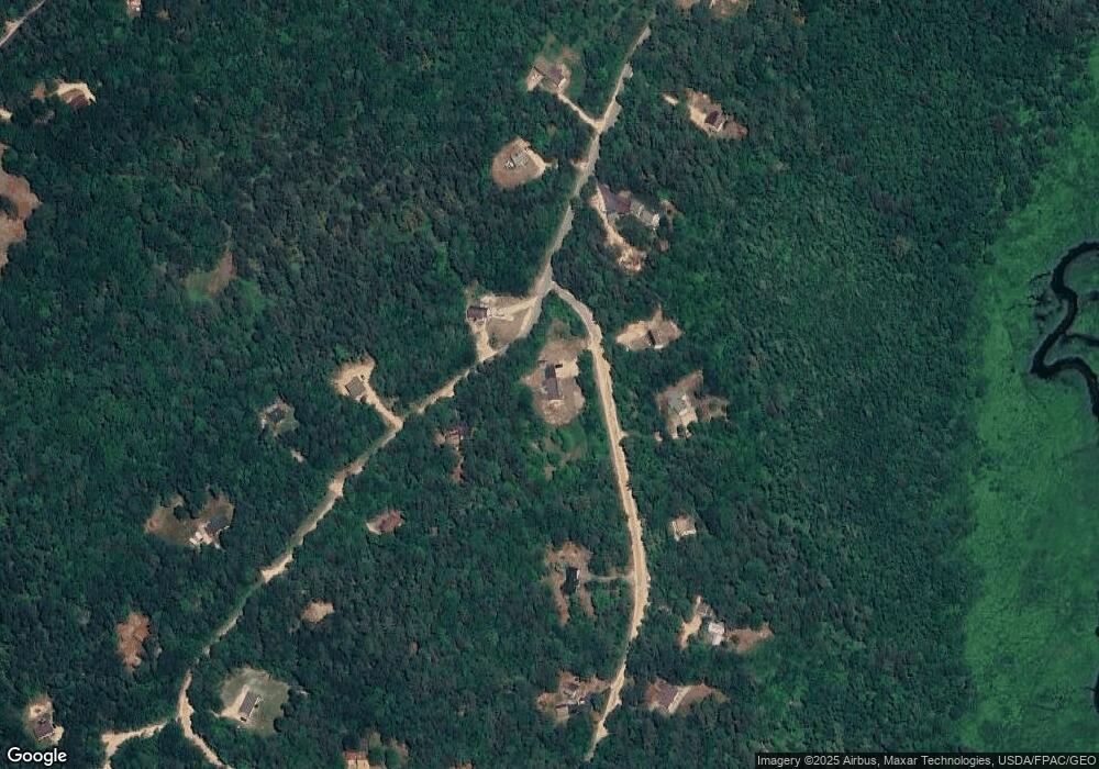 251 Pine River Path, Effingham, NH 03882 - photo 1