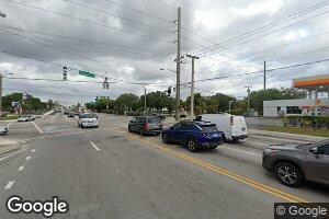 0 Hypoluxo Rd Unit A10497984, Lantana, FL 33464