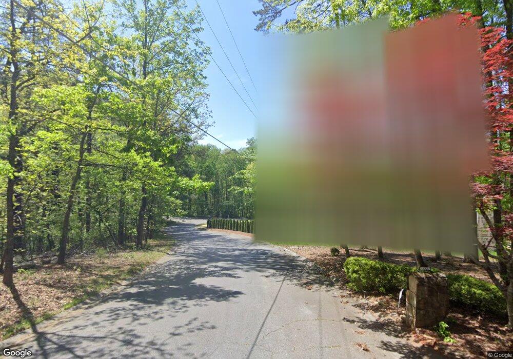 0 Beauregard Dr unit 7295943, Marietta, GA 30064 - photo 1