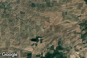 1733 Sf Hangman Creek Rd, Tensed, ID 83870