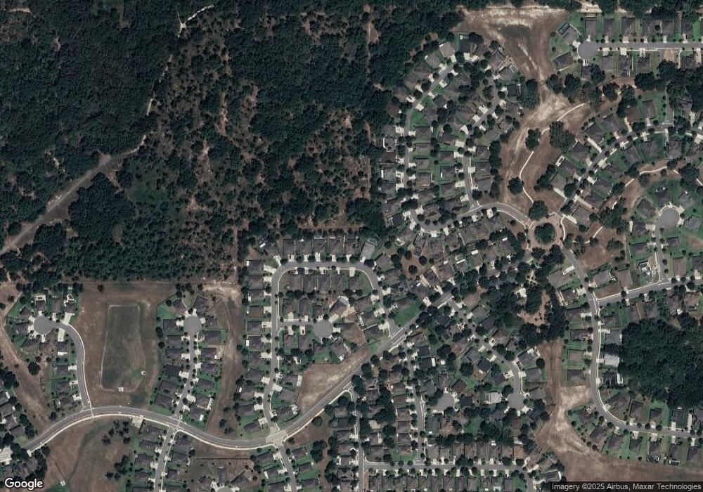 30249 Hackney Loop, Mount Dora, FL 32757 - photo 1