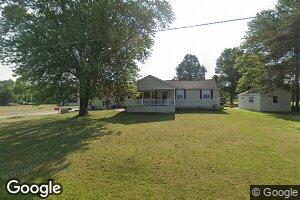 4840 Bushnell Campbell Rd, Kinsman, OH 44428