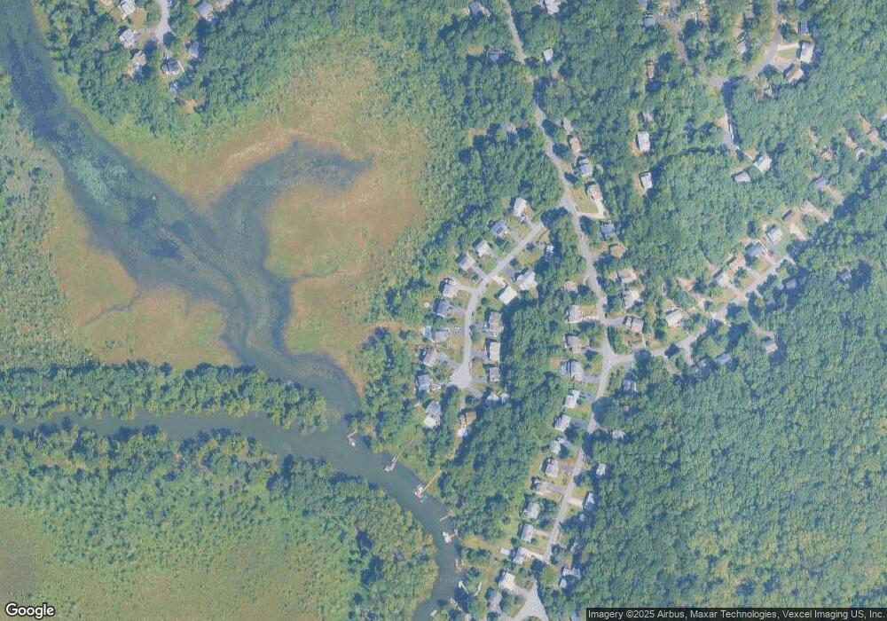 211 Foresail Cove, Stafford, VA 22554 - photo 1