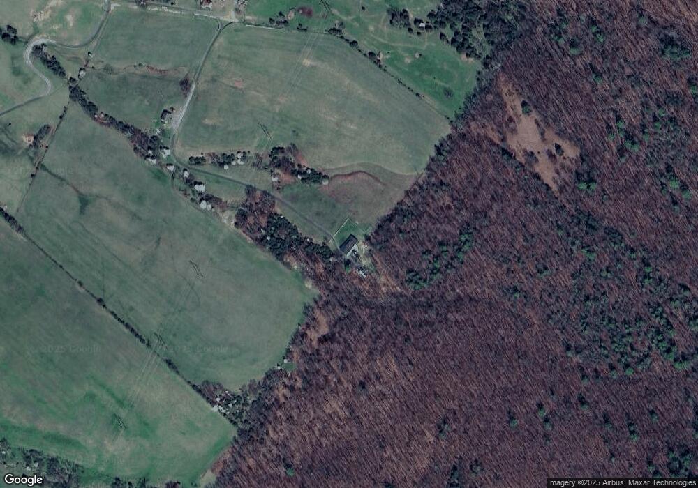 46 Splinters Ln, New Market, VA 22844 - photo 1