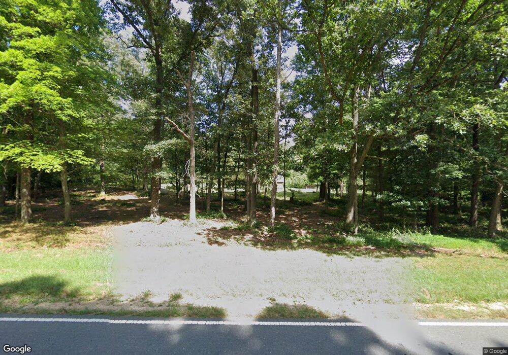 2984 Nc Highway 134 N, Star, NC 27356 - photo 1