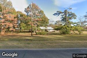 8488 Highway 17, Oak Grove, LA 71263